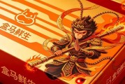 盒马鲜生礼品卡怎么回收？4种实测方法+使用率排行