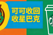 星巴克星礼卡三种正规回收方式！2026避坑攻略