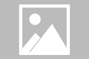 公司发的携程任我行礼品卡想兑现？选这家正规回收平台准没错