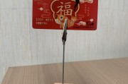 如何在可可收平台上进行永辉超市购物卡的回收操作？