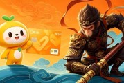 2026美团购物卡回收避坑实测｜别再被虚假低价套路！正规平台测评