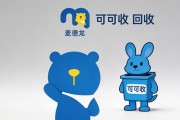 2026麦德龙购物卡回收实测｜合规平台横向对比，闲置卡券完整避坑指南