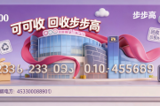 2026步步高超市卡回收｜3种超实用正规方法，闲置卡片高效盘活