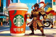 星巴克星礼卡回收3种正规途径｜完整操作步骤+避坑指南