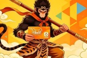 天猫超市卡如何回收？3种靠谱方法逐一解析