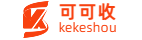 https://ddshouka.com/