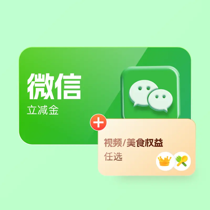 1751071111537.jpg