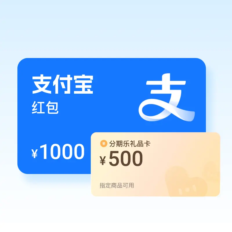 1751070937829.jpg