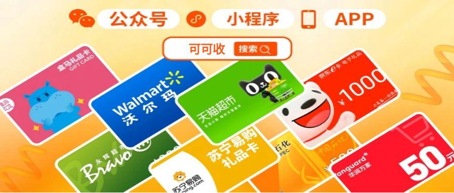 图怪兽_未命名 (2).jpg