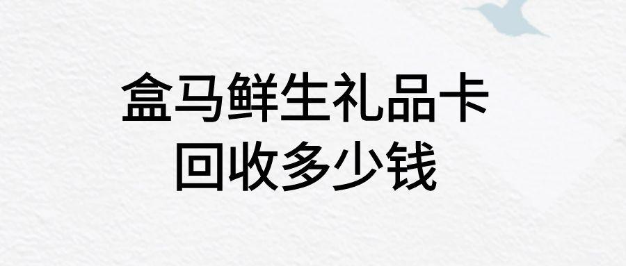 图怪兽_未命名 (9).jpg