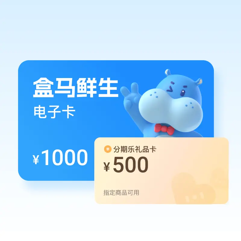 1751071060945.jpg