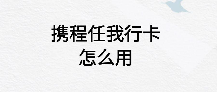 图怪兽_未命名 (14).jpg