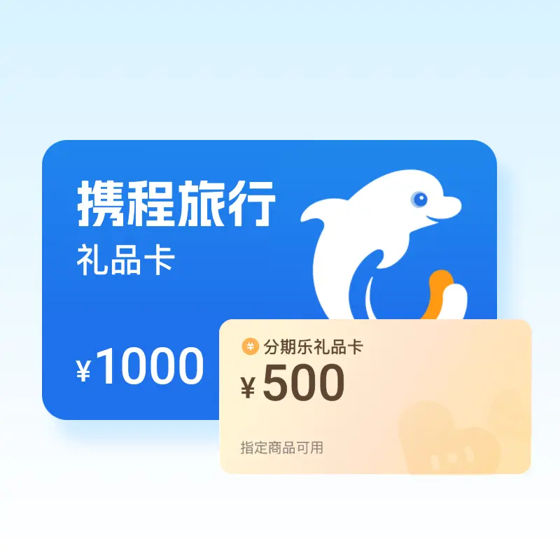 1751071019672.jpg