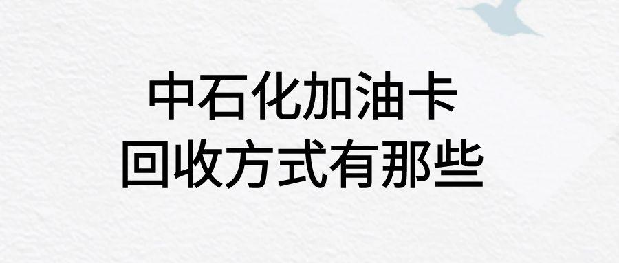 图怪兽_未命名 (15).jpg