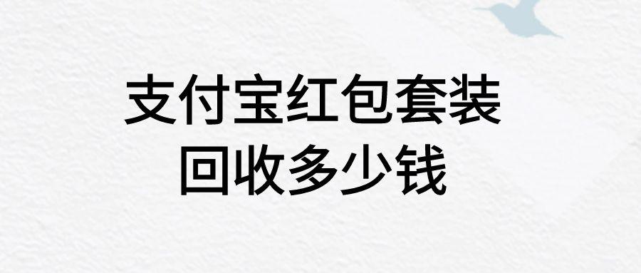 图怪兽_未命名 (16).jpg