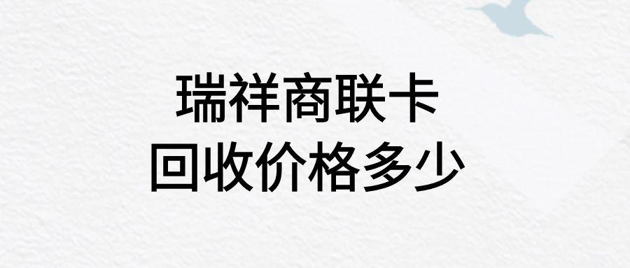 图怪兽_未命名 (19).jpg