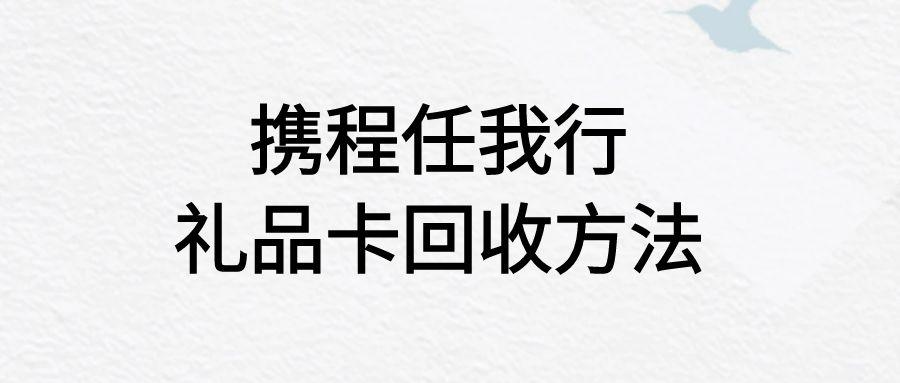 图怪兽_未命名 (4).jpg