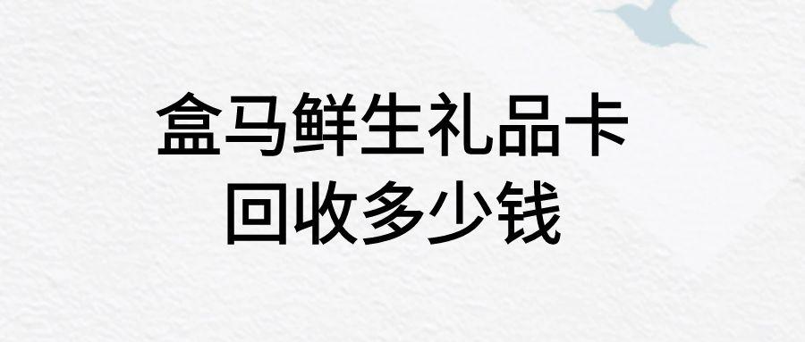 图怪兽_未命名 (9).jpg