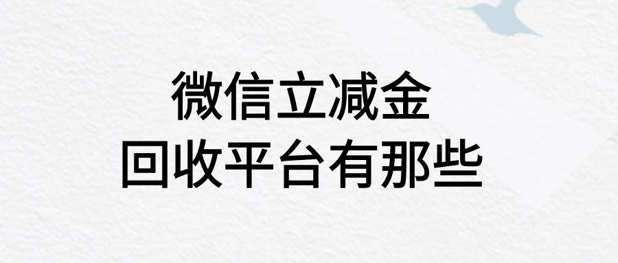 图怪兽_未命名 (12).jpg