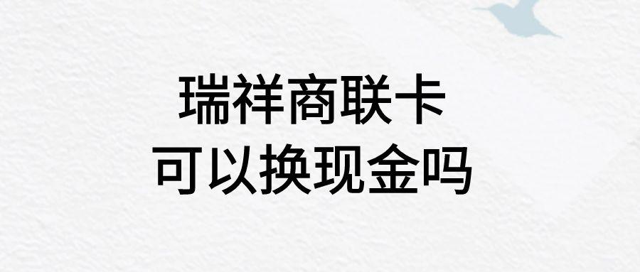 图怪兽_未命名 (13).jpg