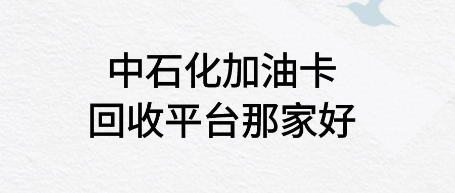 图怪兽_未命名 (15).jpg