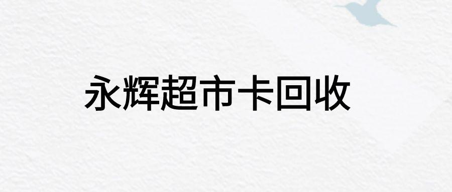 图怪兽_未命名 (20).jpg