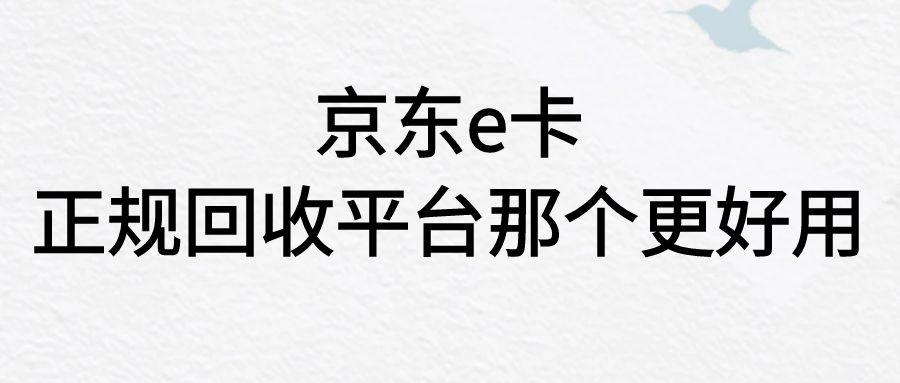 图怪兽_未命名 (22).jpg