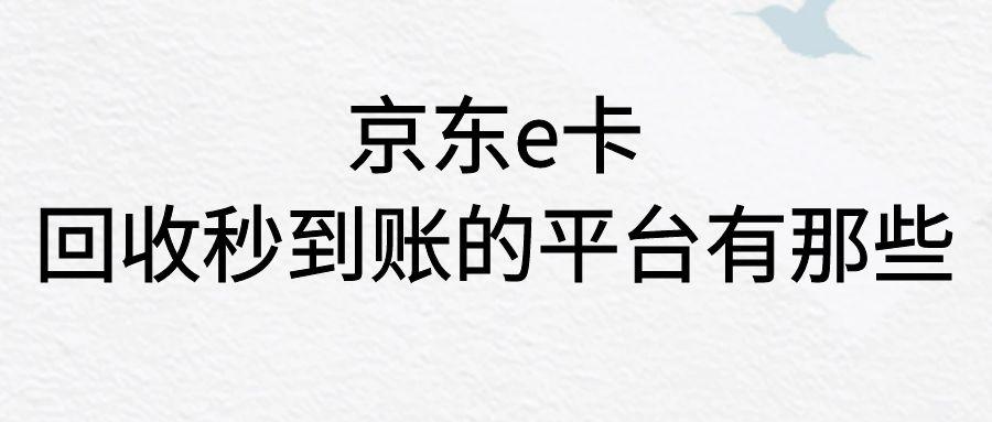 图怪兽_未命名 (4).jpg