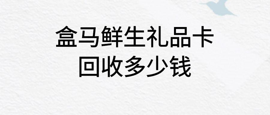图怪兽_未命名 (9).jpg