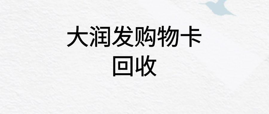 图怪兽_未命名 (14).jpg