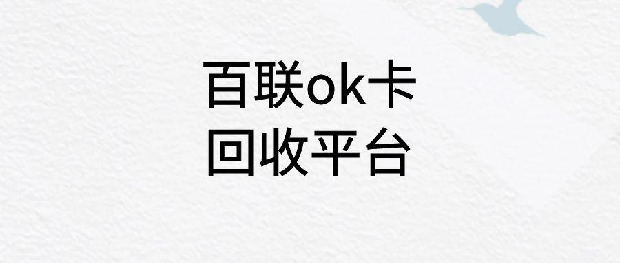 图怪兽_未命名 (15).jpg