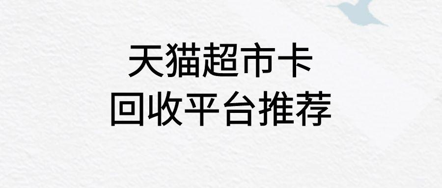 图怪兽_未命名 (16).jpg