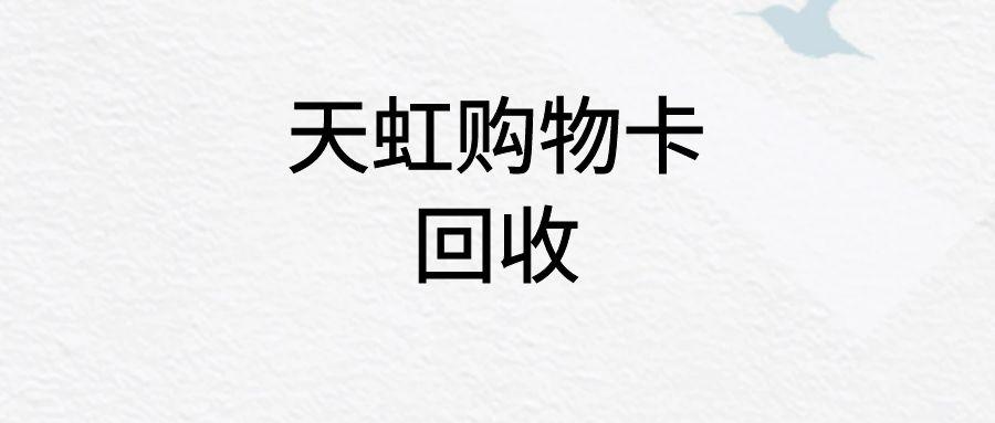 图怪兽_未命名 (18).jpg