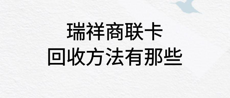 图怪兽_未命名 (19).jpg