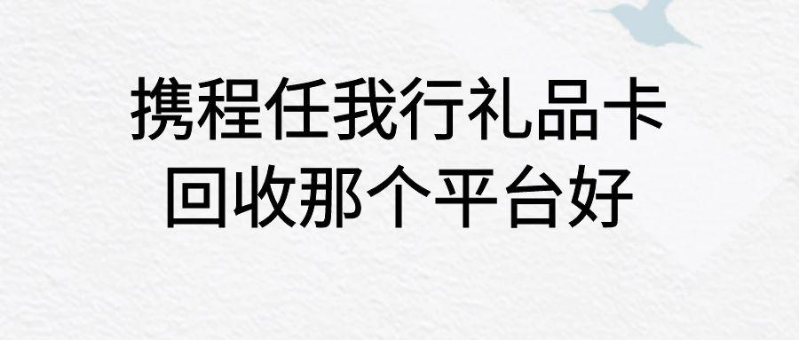 图怪兽_未命名 (20).jpg