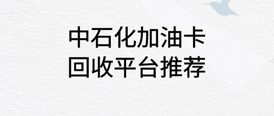 图怪兽_未命名 (21).jpg