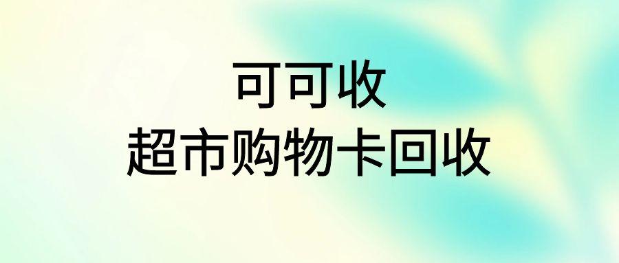 图怪兽_未命名 (4).jpg
