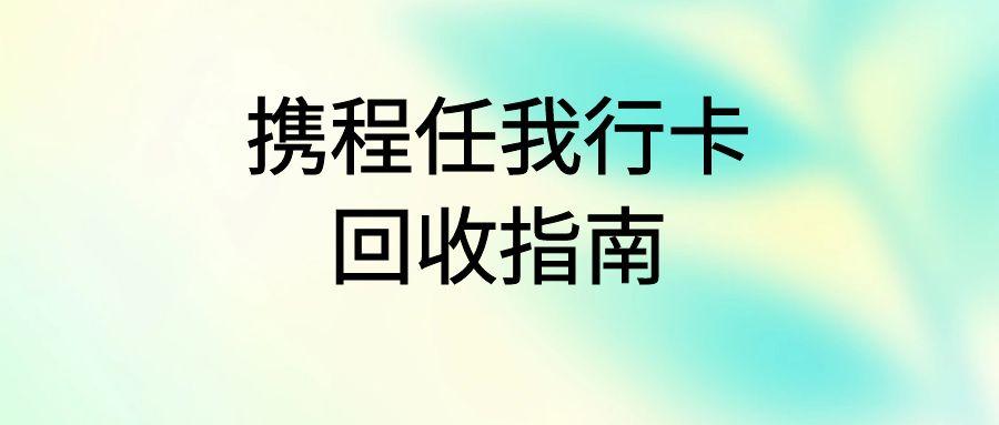 图怪兽_未命名 (9).jpg