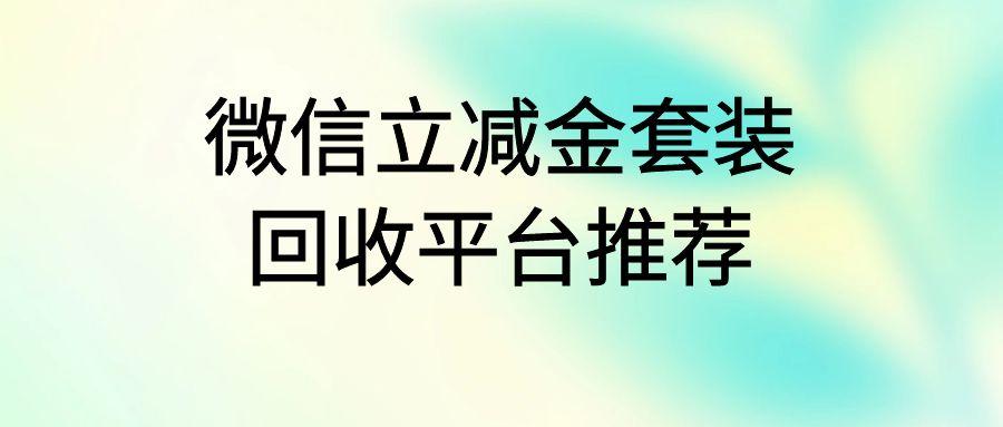 图怪兽_未命名 (14).jpg