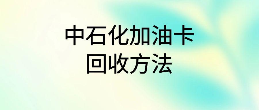 图怪兽_未命名 (16).jpg