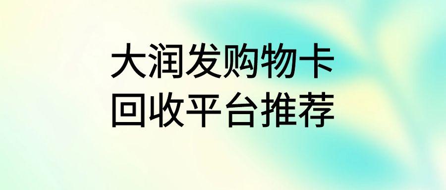 图怪兽_未命名 (17).jpg