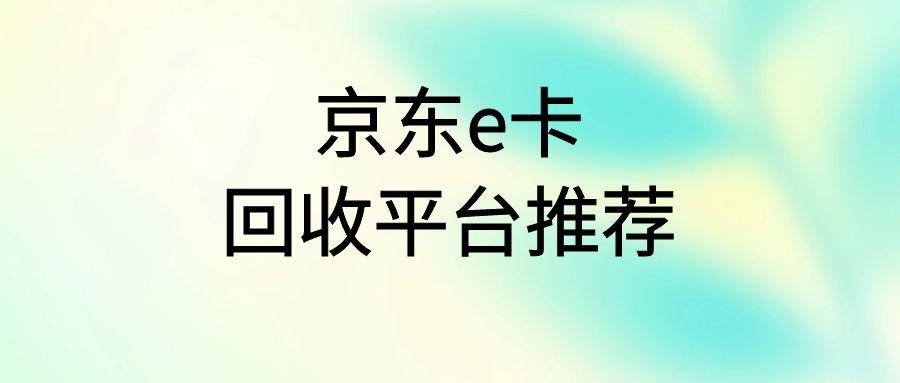 图怪兽_未命名 (19).jpg
