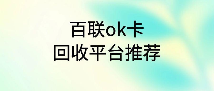 图怪兽_未命名 (20).jpg
