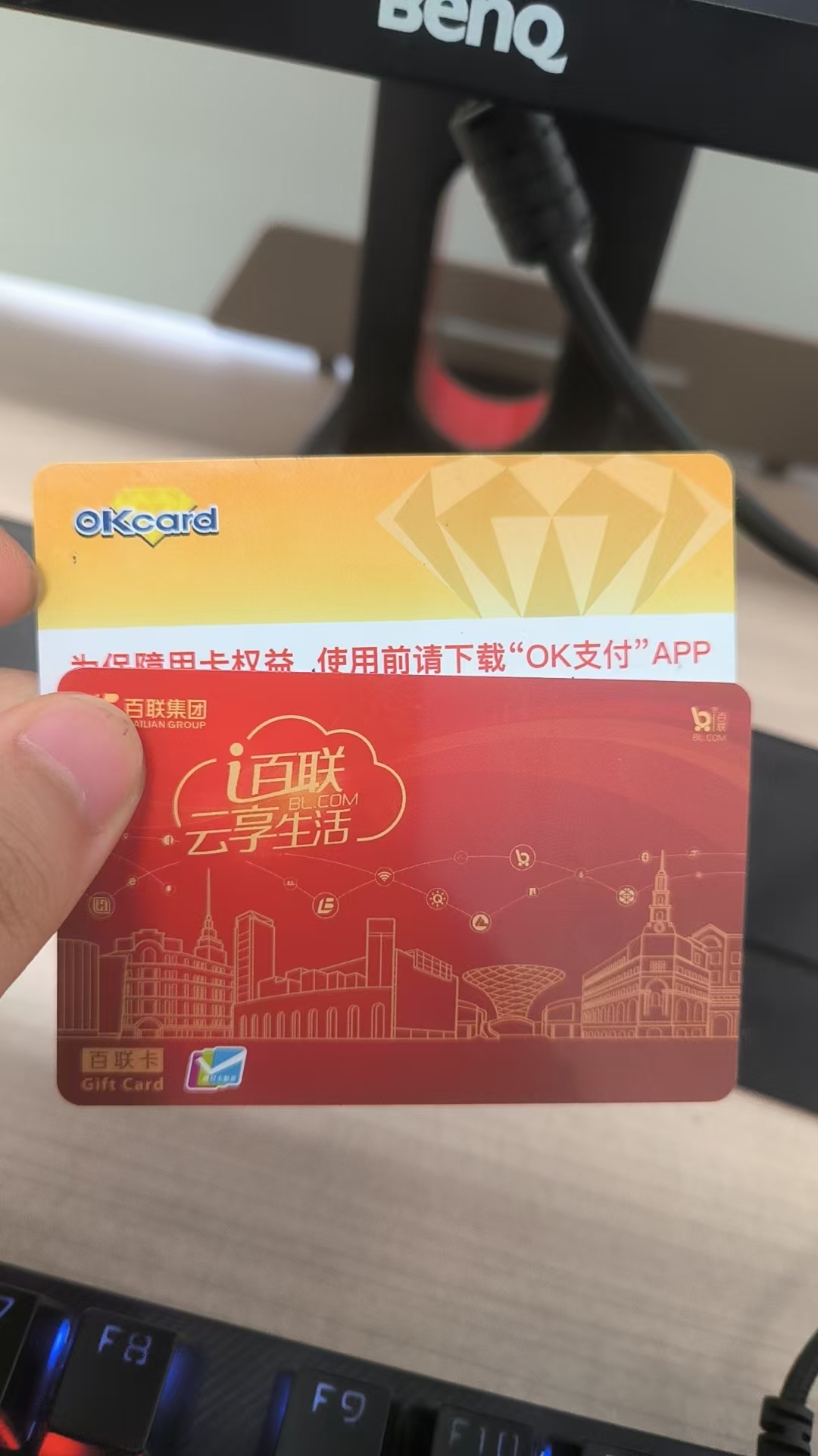 f700b4793e6874c9cabcfcddd3a95693.jpg