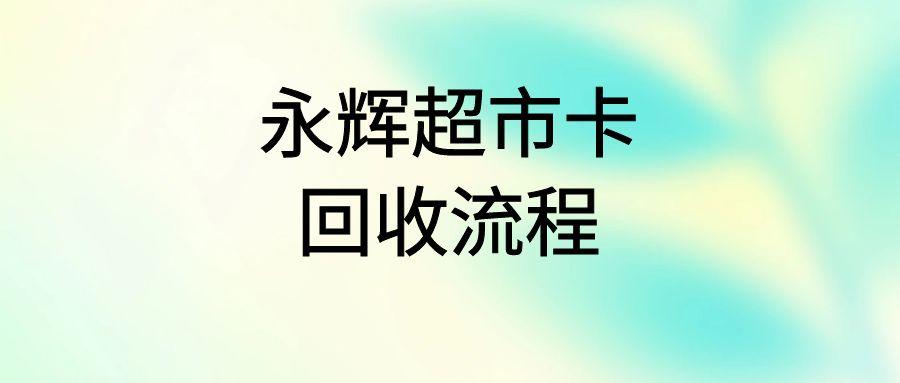 图怪兽_未命名 (21).jpg