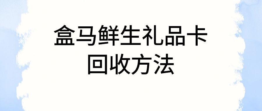 图怪兽_未命名 (9).jpg