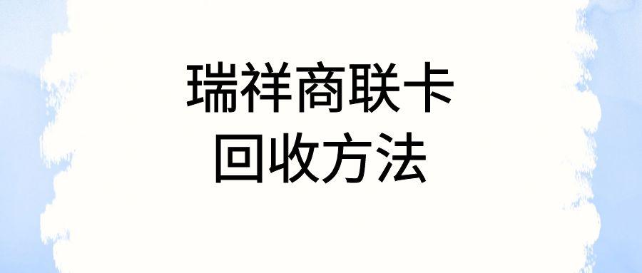 图怪兽_未命名 (17).jpg