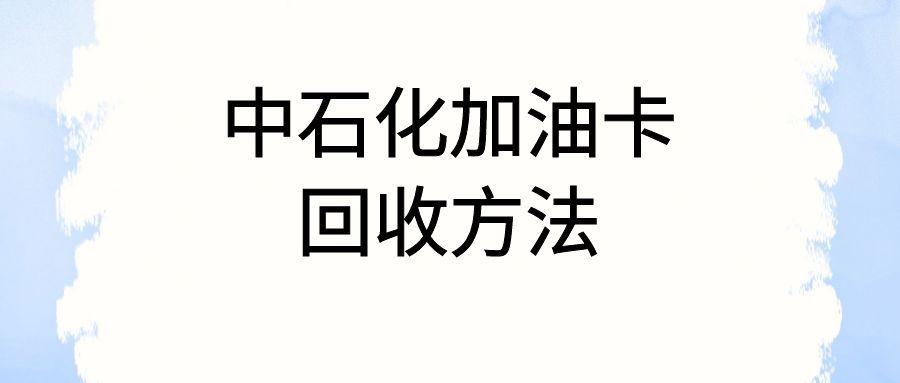 图怪兽_未命名 (21).jpg