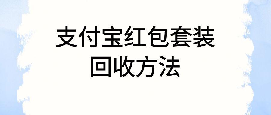 图怪兽_未命名 (22).jpg