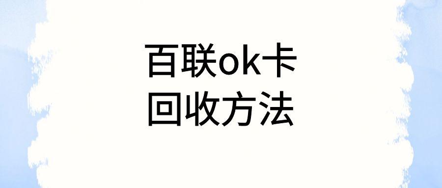 图怪兽_未命名 (24).jpg
